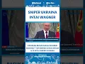 Download Lagu SHORT Pasukan Rusia Kuasai Seluruh Bakhmut, Tapi Berisiko Rugi Besar \u0026 di Intai Sniper Ukraina