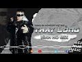 Download Lagu (Demo ViệtMix Căng 2h) Thay Lòng - Bình Hồ Mix - Liên Hệ Mua Nhac Zalo 0901.3333.85 Giá Ưu Đãi