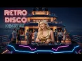 Lagu [ LIVE ]  💿 Best Italo Dance \u0026 Euro Disco Hits 2026 | Retro Party • Modern Talking Style