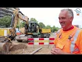 Download Lagu Klic App op bezoek bij NTP Groep