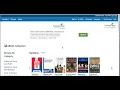 How to Download EBSCO eBooks