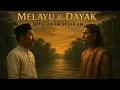 Download Lagu Asal Usul Orang Melayu di Kalimantan | Rahsia Yang Dihilangkan Dari Sejarah Borneo