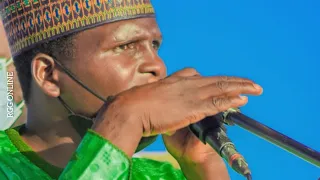 baba buhari yaci zabe rarara