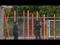 Grand Rapids Police investigate double homicide