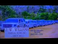 JWWILLIAMS MORNING SHOW