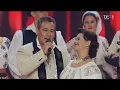 Download Lagu Niculina Stoican cu Ionut Dolănescu - Mă bate vântu mă bate