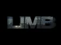 Download Lagu Planet Giza - LIMB (Official Audio)