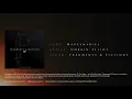 Download Lagu Angels \u0026 Airwaves - Mercenaries (cover by Corbin Elliot) - Fragments \u0026 Fictions