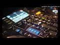 Destiny's Child - Brown Eyes (DJ Falken Remix)