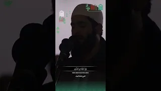 ف إ ذا جاء ت الط ام ة الك برى الشيخ طلحة العي ان  ف إ ذا جاء ت الط ام ة الك برى الشيخ طلحة العي ان