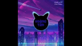 FORÇA VITAL SUSAKI BEATS 