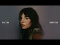 Jesus Girl (Official Audio) - Franni Cash