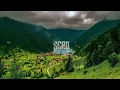 _ABU_HAGERDEEP TURKISH SAZ RAP BEATINSTRUMENTAL •Karadeniz+ - Prodby Sero