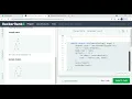 Binary Search Tree Insertion DS Java