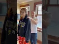 INSTANTLY correct forward head posture with chiropractic adjustment