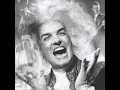 Falco-Rock Me Amadeus