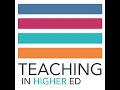 Learning About Grades from an Emerging Failure and Special Guest Emily Donahoe