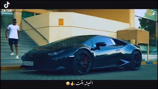 ابوفله انا جبت الحته القشقاي 