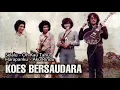 Download Lagu KOES BERSAUDARA, The Very Best Of, Vol.2 : Selalu - Oh Kau Tahu - Harapanku - Aku Rindu