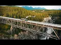 They Warned Us About this Road in Alaska We Didn t Listen