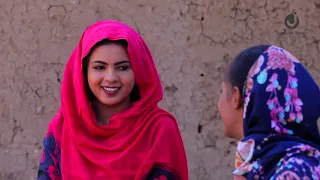 دغوتااات زول صابر 