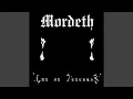 Download Lagu More Deaths