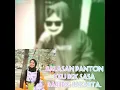 Download Lagu Balasan panton keu DEK SASA DARI BG JAKARTA
