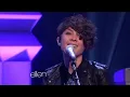 Tegan and Sara Perform 'Closer' on Ellen