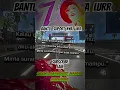 Download Lagu Lagu nya asekk seklai 😇#freefire #katakataromantis #ffstory #fyp#shorts
