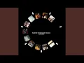 Download Lagu Michele (Orginal Mix)