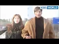 Download Lagu My Golden Life | 황금빛 내인생 – Ep 41 [SUB : ENG,CHN,IND /2018.2.3]