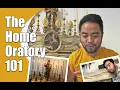 Download Lagu Home Altar 101 - How and why I made this home altar (home oratory)