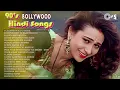 Download Lagu 90s Love Songs 💖 | Bollywood Evergreen 90's Love Songs 🎶 | 90s Hits Hindi Songs 🌟  Old Songs Jukebox