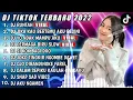 Download Lagu DJ TIKTOK TERBARU 2022 - DJ RUNTAH X BIWIR BEREM BEREM JAWER HAYAM X TIARA VIRAL FUL BAS TERBARU
