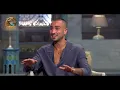 Sahibat Al-Saada - Unimaginable Feeling.. El Sharnouby Shines with the Song "Ba'd El Leil"