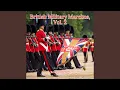 Download Lagu Evening Hymn and Sunset (Hymn Bugle Call)