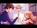 Download Lagu I'm In Love With My Twin Best Friend