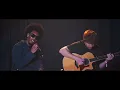 Download Lagu Crashing - Live At Deezer Sessions