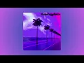 Let U Go - E X T E N D E D Prod. LucidBeatz (Beats_Influences)