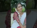 Download Lagu MOUNAMENDUKE MOUNIKA | LOVE FAILURE SONG | HANUMANTH YADAV | SRINIDHI | NEETHU QUEEN | KALA SRINIVAS