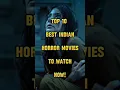 Download Lagu Top 10 Best Indian Horror Movies with Unexpected Twists!