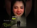 #lagu #duet #lyrics #music