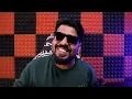 D.A.T.N - Brodha V ft. Paal Dabba Reaction | AFAIK