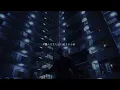 REN/幸せってなに（official Lyric Video）