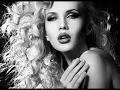 Herb Alpert - Can't Stop Thinking About You *k~kat jazz café* The Smoothjazz Loft