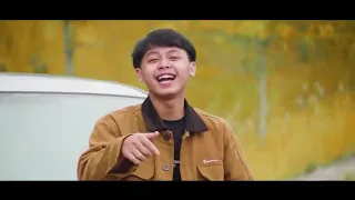 RAFA.CINTA TAK HARUS MEMILIKI (COVER)