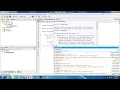 Java the complete Reference Ninth Edition Chapter 10 Example 3 Using try and catch Example 2