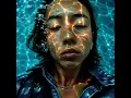 Underwater - TAEYO
