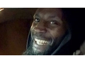 Report ISIS bomber released from GITMO returns to terror