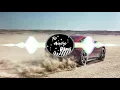9D - Bass Boosted I Steel Banglez - Bad feat. Yungen, MoStack, Mr Eazi, Not3s